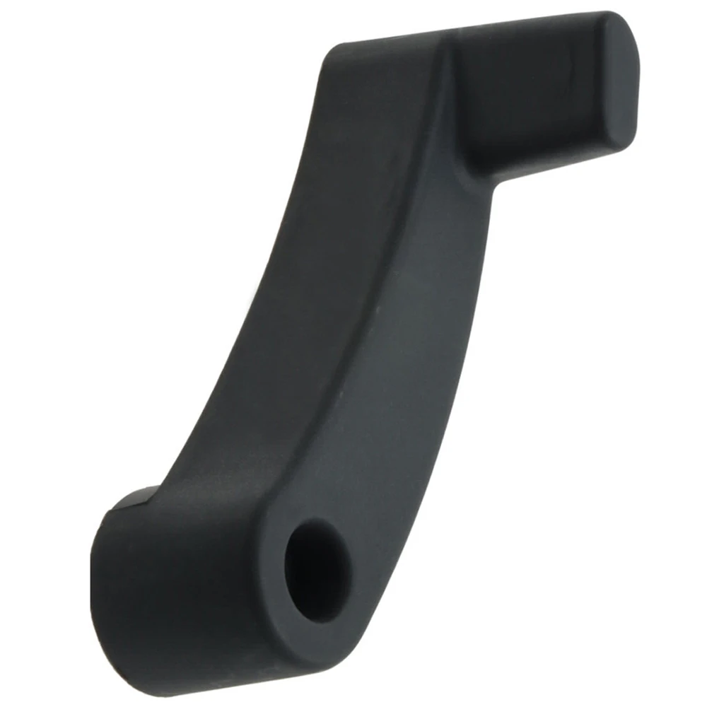 Car Tail Gate Handle Driver Left Side Cargo Door Release Handle 1ZP90JXWAB for Ram ProMaster 3500 2014-2023
Car Tail Gate Handle Driver Left Side Cargo Door Release Handle 1ZP90JXWAB for Ram ProMaster 3500 2014-2023