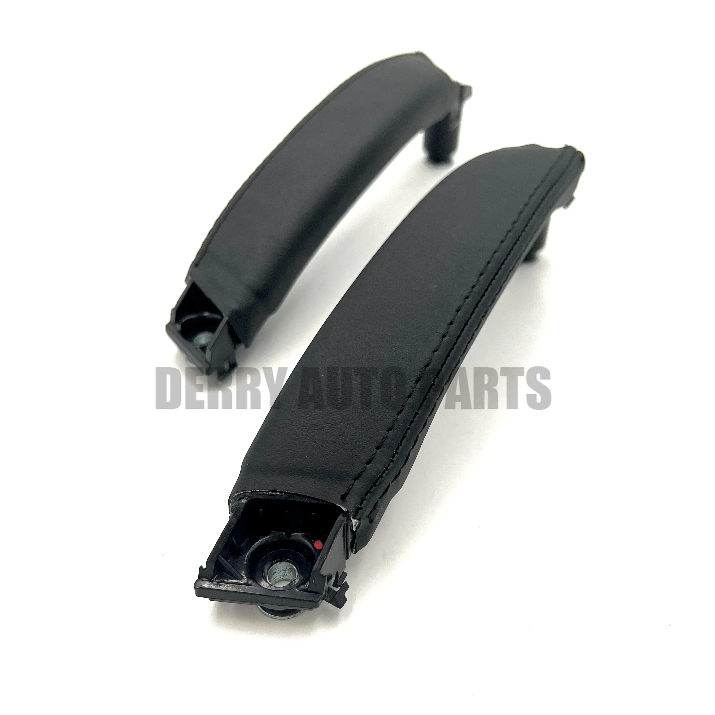Armrest Car Inner Door Pull Handle Fit for Land Rover L550 Discovery Sport 2015-2019 Black LR076163
Armrest Car Inner Door Pull Handle Fit for Land Rover L550 Discovery Sport 2015-2019 Black LR076163