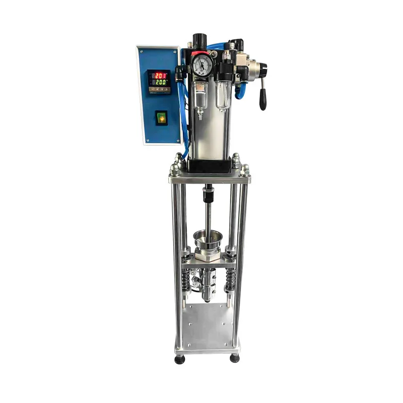 Type Object USB Charging Head Power Switch Plug Plug Plastic Extrusion Molding Proofing Machine
Type Object USB Charging Head Power Switch Plug Plug Plastic Extrusion Molding Proofing Machine