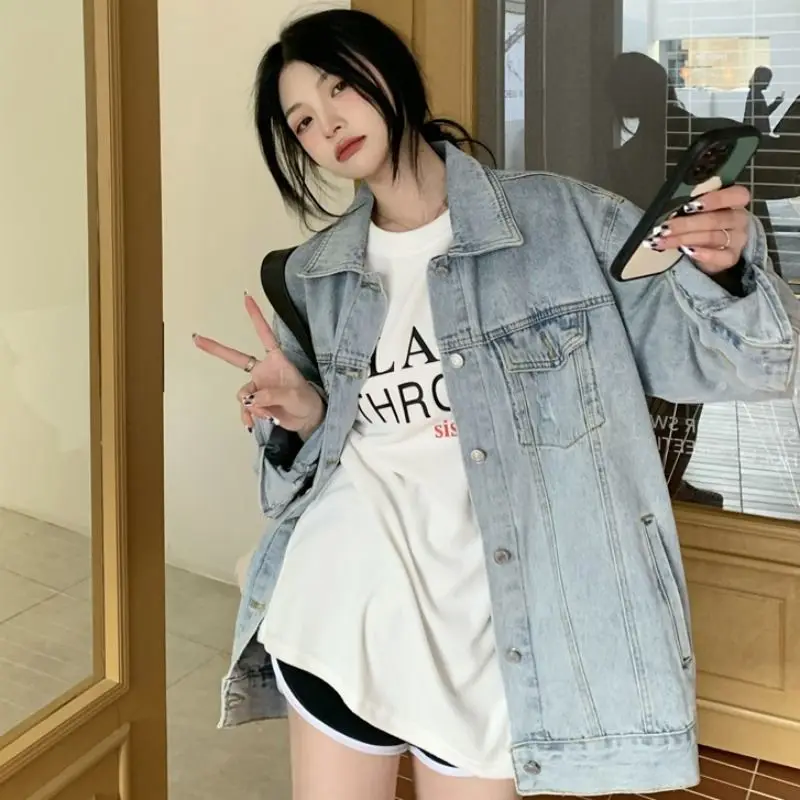 Куртки женские, женская одежда, клетчатая укороченная одежда для колледжа, милый корейский стиль, на пуговицах, повседневная женская студенческая весенняя короткая мягкая
Куртки женские, женская одежда, клетчатая укороченная одежда для колледжа, милый корейский стиль, на пуговицах, повседневная женская студенческая весенняя короткая мягкая