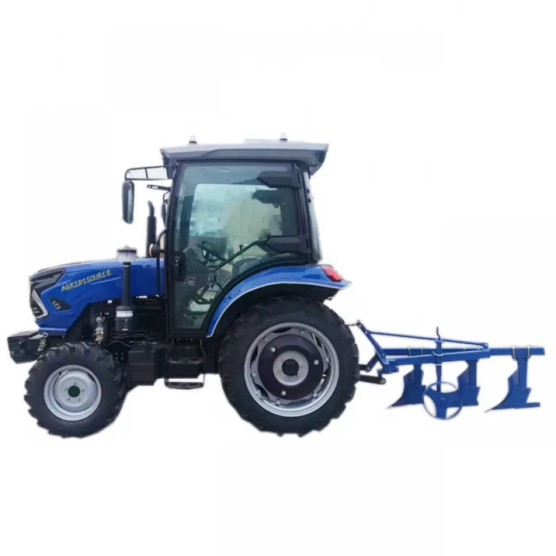 Durable: Multifunction agricultural 4wd farmer tractors compact agriculture tractor small farm agricultural 4x4 mini farming tra
Durable: Multifunction agricultural 4wd farmer tractors compact agriculture tractor small farm agricultural 4x4 mini farming tra
