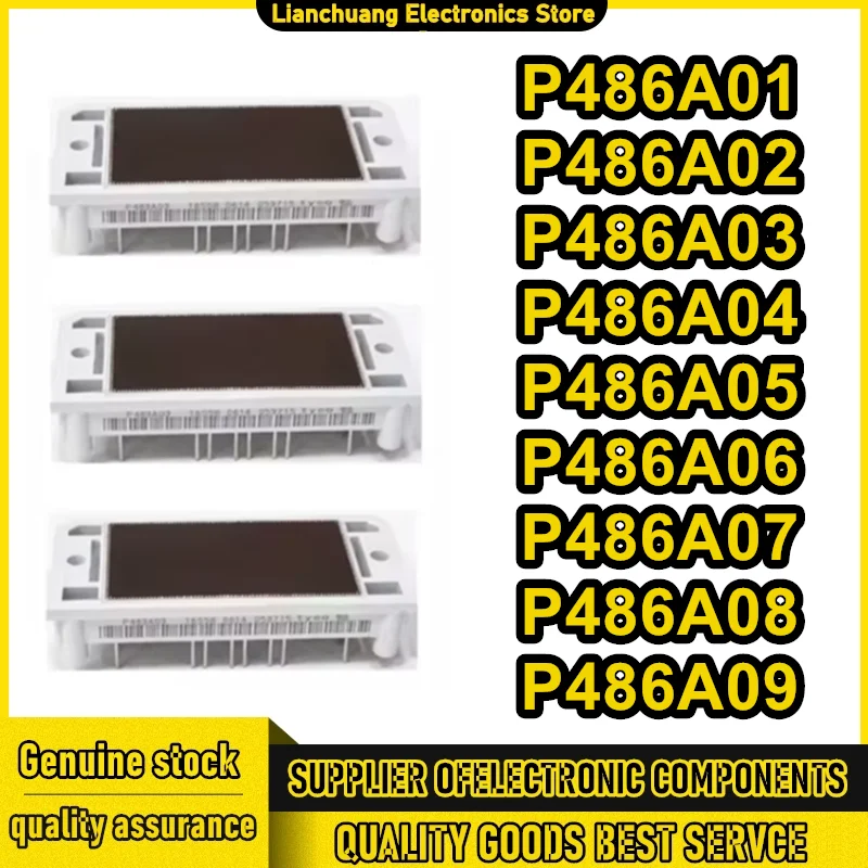 P486A01 P486A02 P486A03 P486A04 P486A05 P486A06 P486A07 P486A08 P486A09
P486A01 P486A02 P486A03 P486A04 P486A05 P486A06 P486A07 P486A08 P486A09