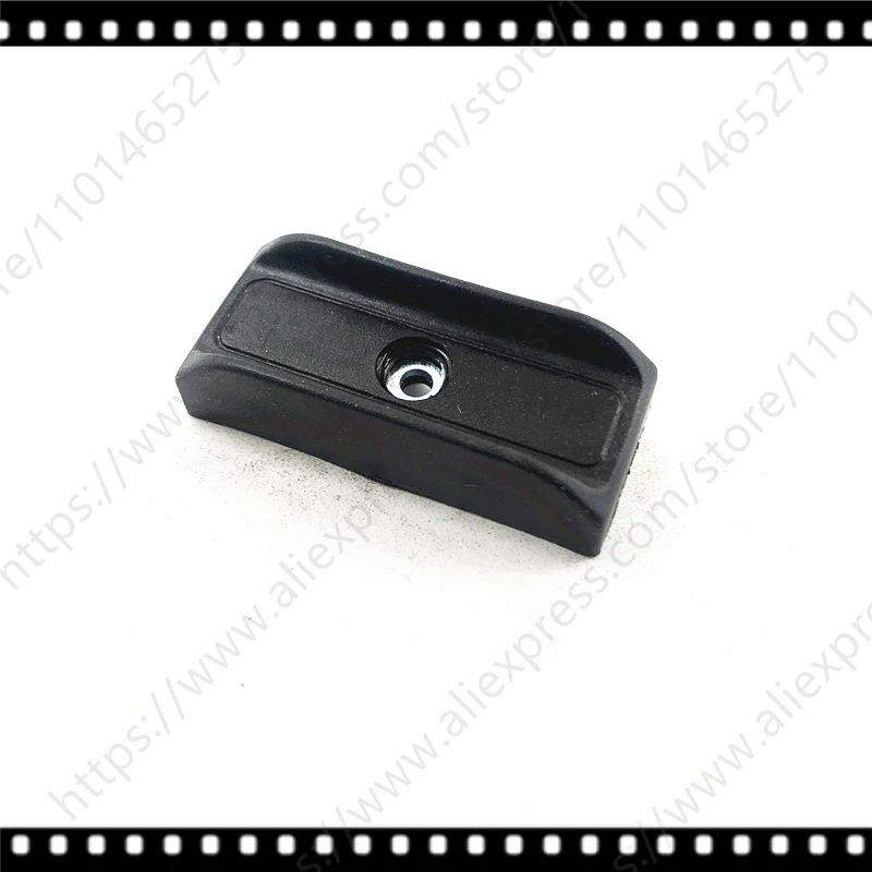 SA Magnet Holder For DEWALT DCF885M2 DCF885L2 DCF885C2 DCF885 DCF836 DCF835M2 DCF835C2 DCF835 DCF825 DCF787 DCF985-US N095778
SA Magnet Holder For DEWALT DCF885M2 DCF885L2 DCF885C2 DCF885 DCF836 DCF835M2 DCF835C2 DCF835 DCF825 DCF787 DCF985-US N095778