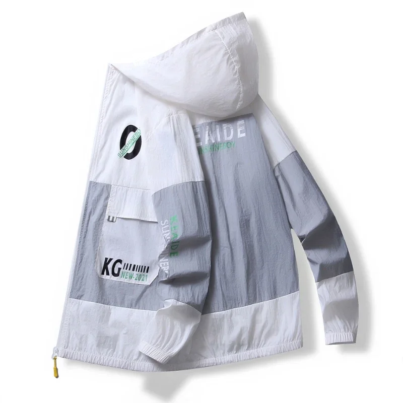 Male Autumn Winter Cotton-padded Youth Student Casual Loose Jacket Thin Thick parkas Optional Extra Thick Coat Baseball Uniform
Male Autumn Winter Cotton-padded Youth Student Casual Loose Jacket Thin Thick parkas Optional Extra Thick Coat Baseball Uniform