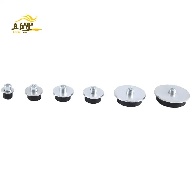 A69P-Saxophone Tube Sound Hole Grinding Leveling Repair Tools For Tenor Soprano Alto Sax Woodwind Instrument Accessories
A69P-Saxophone Tube Sound Hole Grinding Leveling Repair Tools For Tenor Soprano Alto Sax Woodwind Instrument Accessories