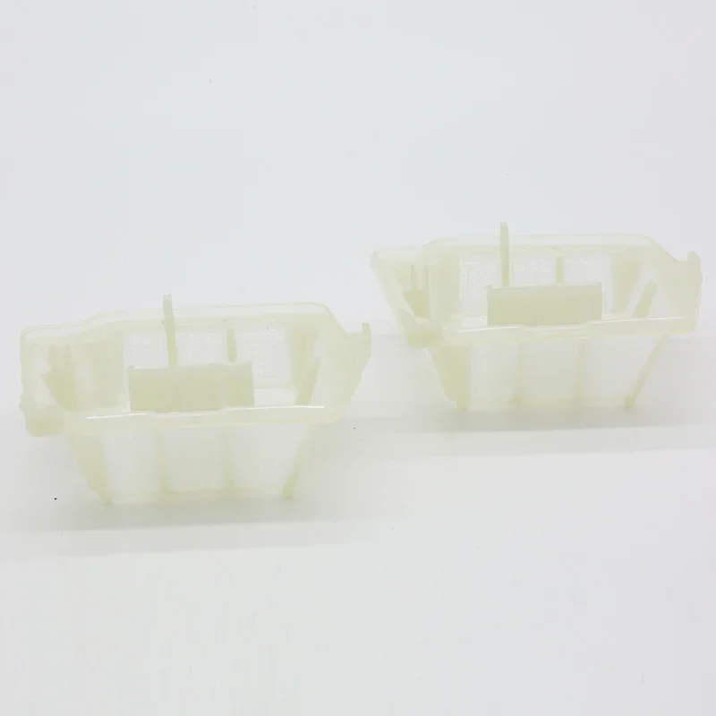 2pcs/lot Air Filter Cleaner Fit For Stihl MS341 MS361 Gasoline Chainsaw Spare Parts 1135 120 1601
2pcs/lot Air Filter Cleaner Fit For Stihl MS341 MS361 Gasoline Chainsaw Spare Parts 1135 120 1601