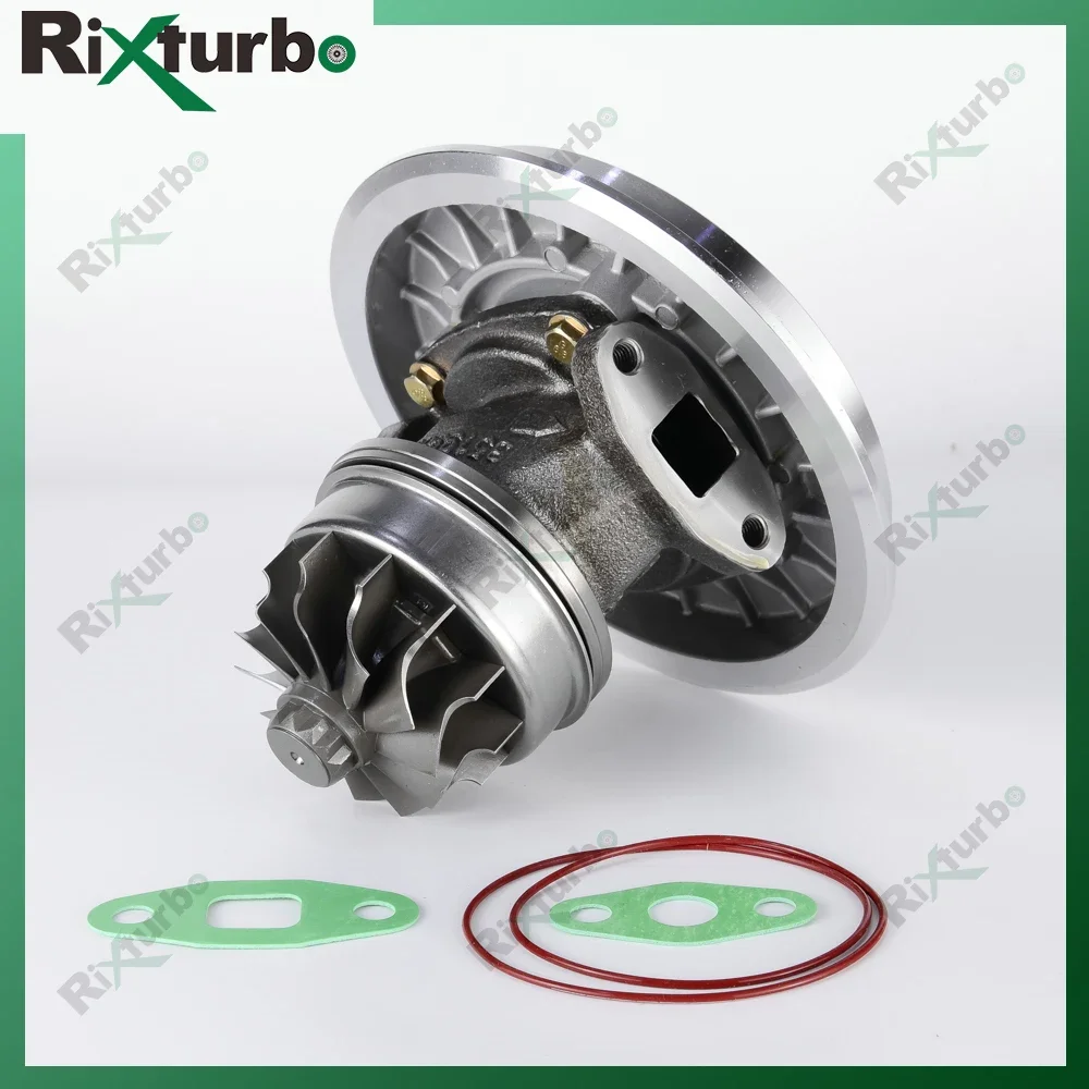Turbo supercharger Cartridge 3522778 3528741 Chra For VOLVO CUMMINS INC KOMATSU JI CASE 6T-590 6BT 6BTA A3919119 Turbine Core
Turbo supercharger Cartridge 3522778 3528741 Chra For VOLVO CUMMINS INC KOMATSU JI CASE 6T-590 6BT 6BTA A3919119 Turbine Core