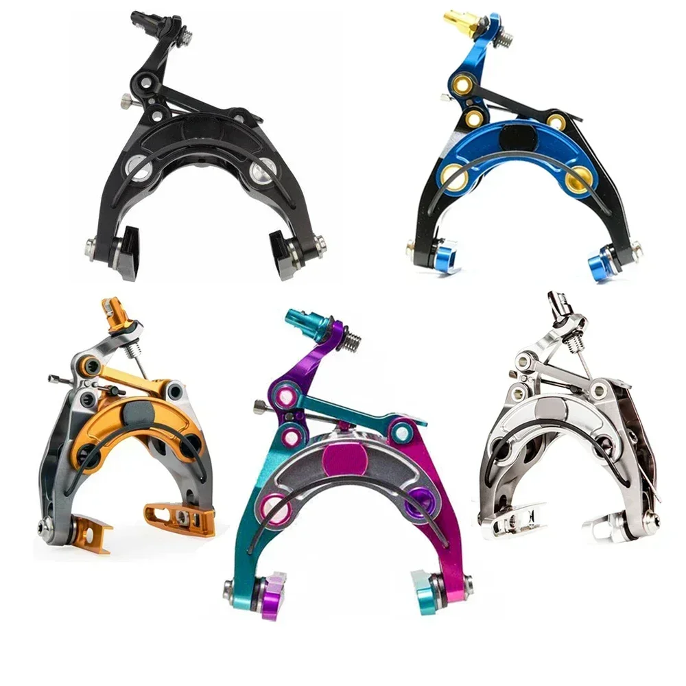 G4 Brake Road Bike Brake 92g/96g Road Time Trial Triathlon Gravel Bicycle Brake V-Brake Caliper Direct Mount Brake Red R9100
G4 Brake Road Bike Brake 92g/96g Road Time Trial Triathlon Gravel Bicycle Brake V-Brake Caliper Direct Mount Brake Red R9100