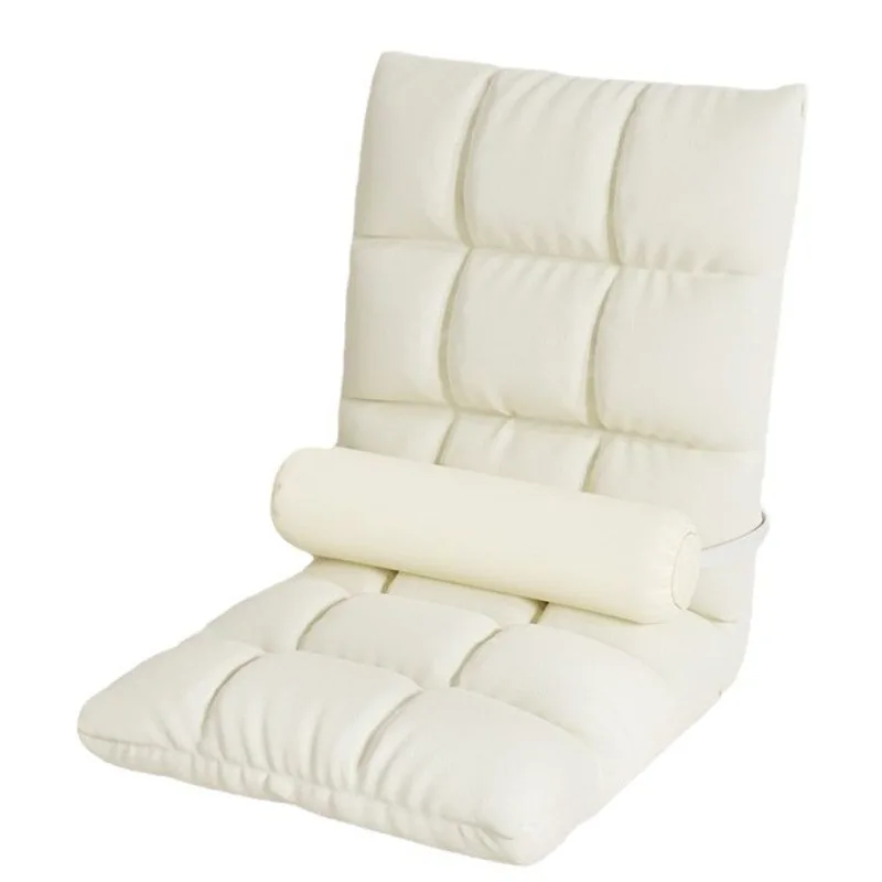 Salon Canapé PliantLuxe Canapés Paresseux Tatami Confortable Meubles Pliants Gain Place Meubles Maison
Salon Canapé PliantLuxe Canapés Paresseux Tatami Confortable Meubles Pliants Gain Place Meubles Maison