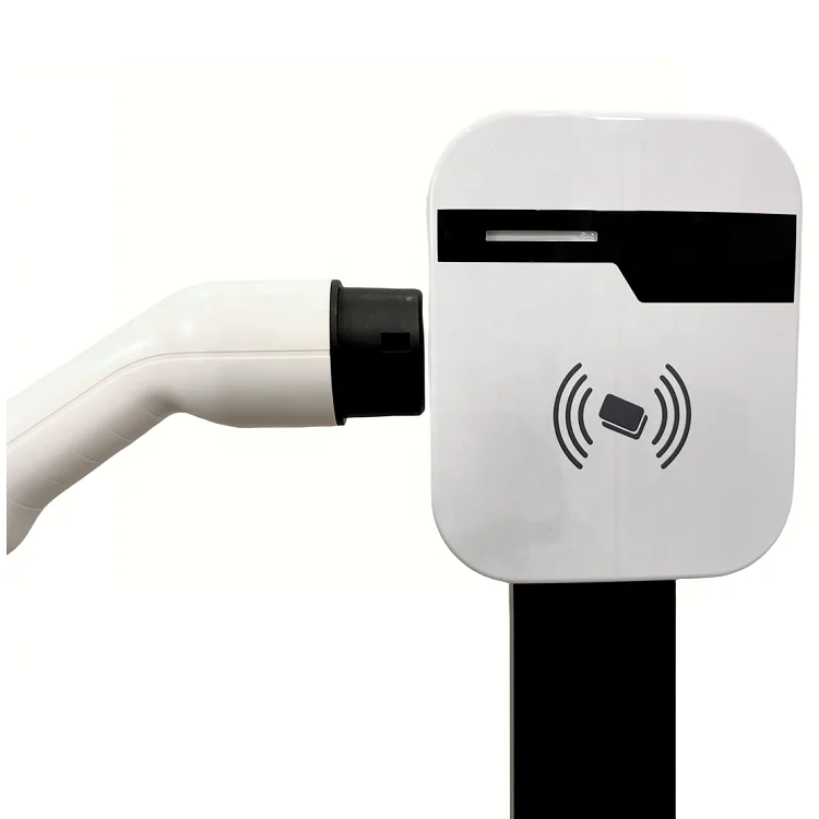 hit productOCPP Wallbox 7kw 11kw 22kw Type 2 Connector Home App Car Electric Charger Ac Ev Charger Wall Box With Power
hit productOCPP Wallbox 7kw 11kw 22kw Type 2 Connector Home App Car Electric Charger Ac Ev Charger Wall Box With Power