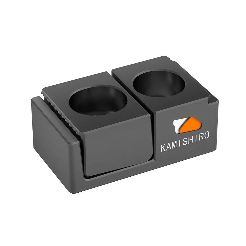 High Precision Vise Block Kamishiro M12 Milling Machine Other Machine Tools Accessories Milling Vertex Mini 5 Axis Cnc Vise
High Precision Vise Block Kamishiro M12 Milling Machine Other Machine Tools Accessories Milling Vertex Mini 5 Axis Cnc Vise