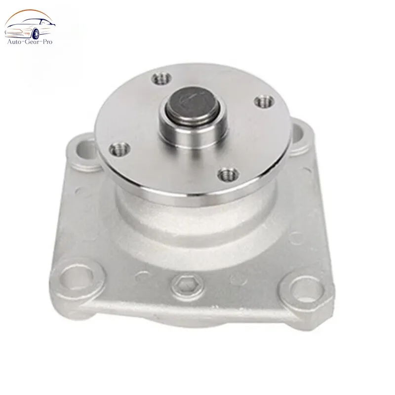 MD364879 Water Pump Fan support for Mitsubishi V73
MD364879 Water Pump Fan support for Mitsubishi V73