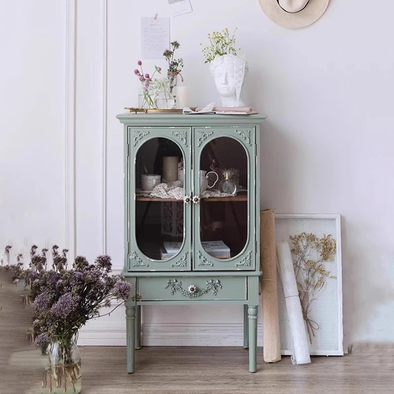 Display Storage Living Room Cabinets Drawer Organizer Classic Trendy Living Room Cabinets Design Modern Vitrinas Furniture
Display Storage Living Room Cabinets Drawer Organizer Classic Trendy Living Room Cabinets Design Modern Vitrinas Furniture
