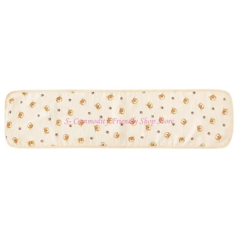 85AE дышащий ремень для коляски, нагрудник, хлопковый передний подлокотник, полотенце для прорезывания зубов, защитный чехол,
85AE дышащий ремень для коляски, нагрудник, хлопковый передний подлокотник, полотенце для прорезывания зубов, защитный чехол,