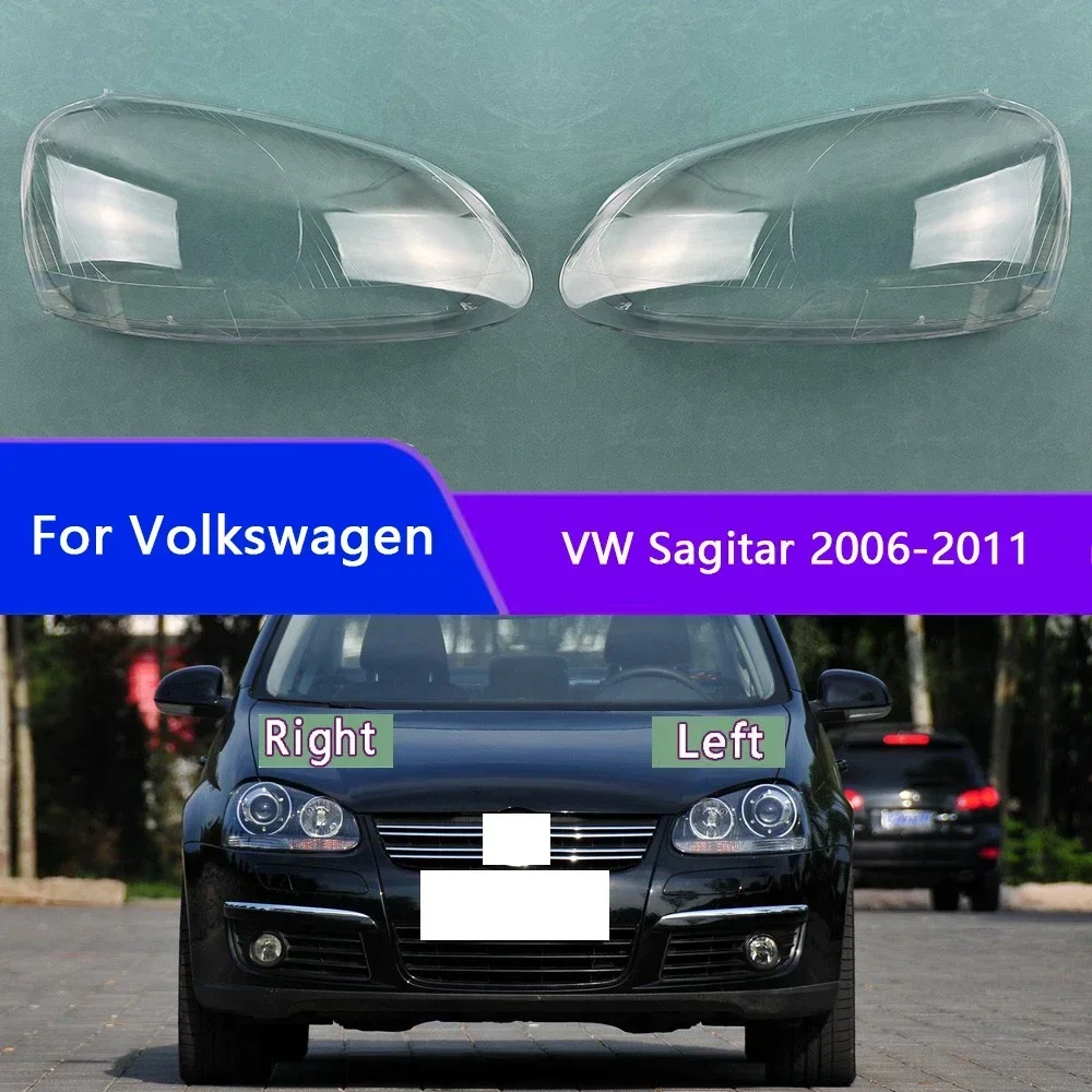 Для Volkswagen VW Sagitar 2006-2011 крышка фары прозрачные линзы корпус фары заменить оригинальный абажур из плексигласа
Для Volkswagen VW Sagitar 2006-2011 крышка фары прозрачные линзы корпус фары заменить оригинальный абажур из плексигласа