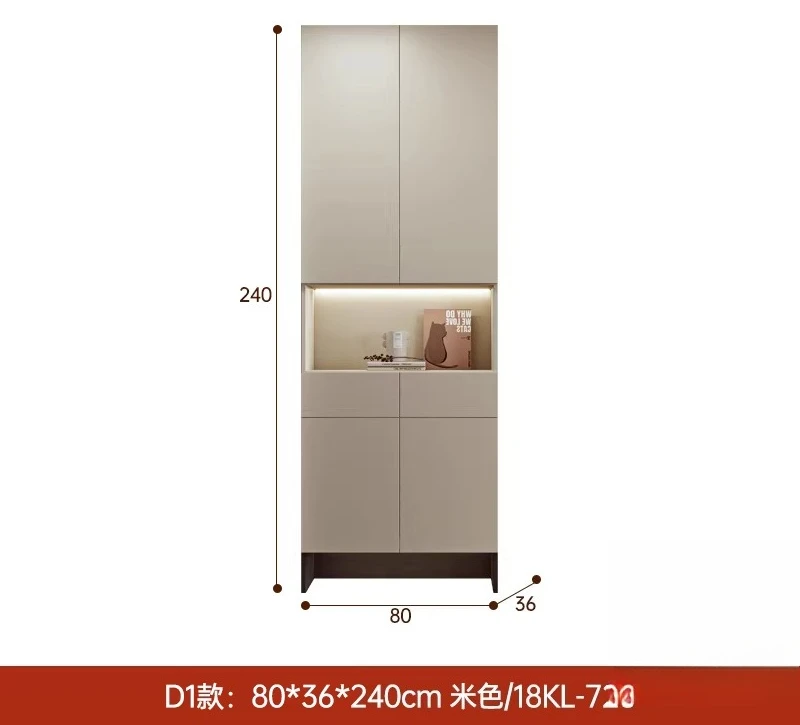 Entry Shoe Cabinet, Entrance Cabinet, Shoe Change Stool Against The Wall At The Door of The Home
Entry Shoe Cabinet, Entrance Cabinet, Shoe Change Stool Against The Wall At The Door of The Home