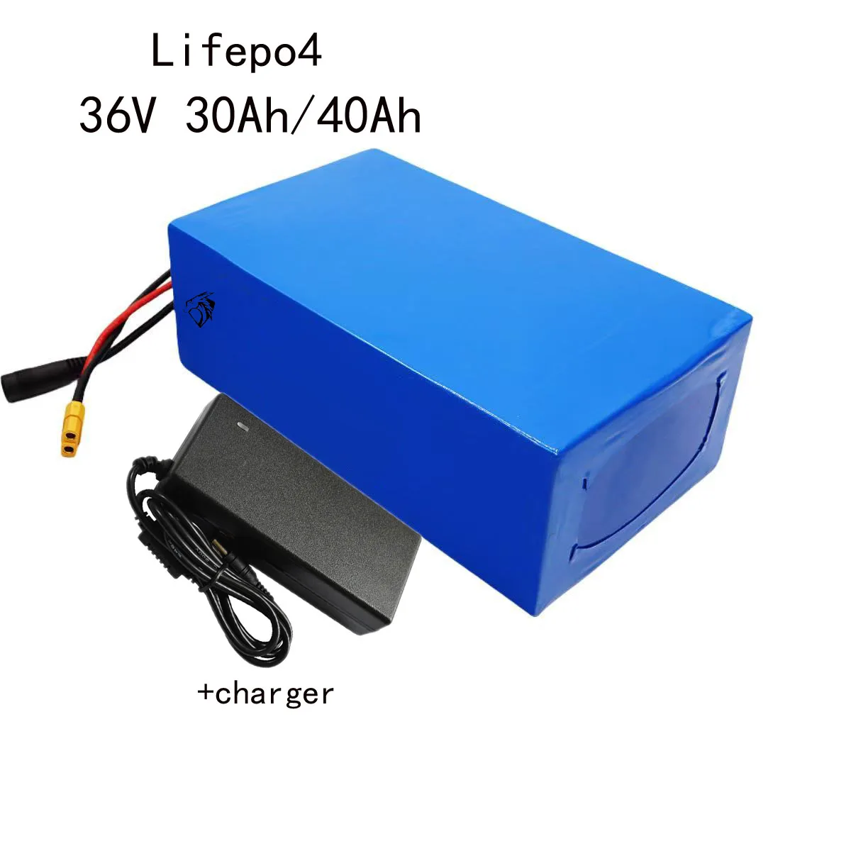 rechargeable Lifepo4 36v 30ah 40ah Lithium battery 3.2v cells bms for 500W 1kw two- three wheeler +Charger
rechargeable Lifepo4 36v 30ah 40ah Lithium battery 3.2v cells bms for 500W 1kw two- three wheeler +Charger