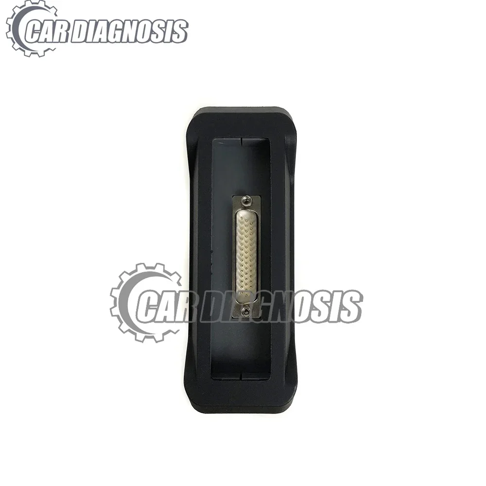2025 for Benz Cars Trucks Diagnosis Tool with ssd New doip VCI SUPER MB PRO M6 WiFi Support Software MB Star DTS DAS WIS EPC
2025 for Benz Cars Trucks Diagnosis Tool with ssd New doip VCI SUPER MB PRO M6 WiFi Support Software MB Star DTS DAS WIS EPC