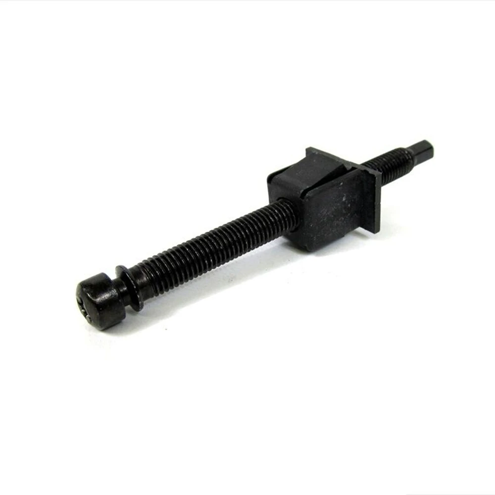 55054844 1Pcs Left Or Right Vertical Headlight Adjusting Screw For Jeep Wrangler 1987-1995
55054844 1Pcs Left Or Right Vertical Headlight Adjusting Screw For Jeep Wrangler 1987-1995