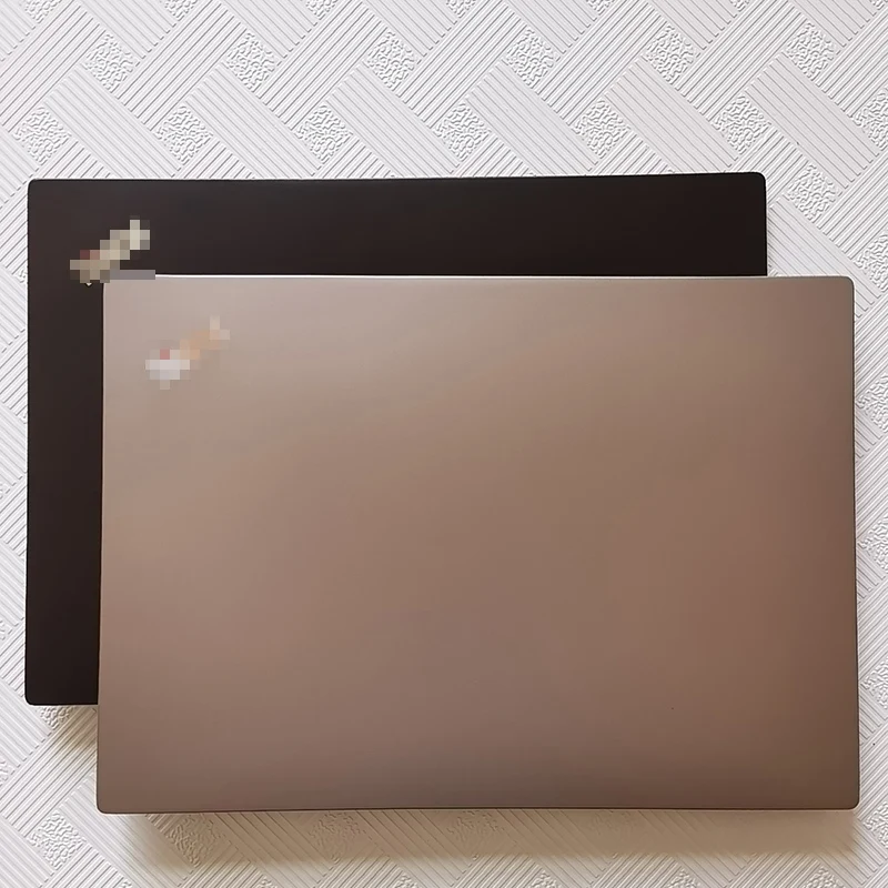 Для Lenovo S3-490 A корпус thinkpad S3-490 задняя крышка экрана E490S острый корпус NewS3
Для Lenovo S3-490 A корпус thinkpad S3-490 задняя крышка экрана E490S острый корпус NewS3