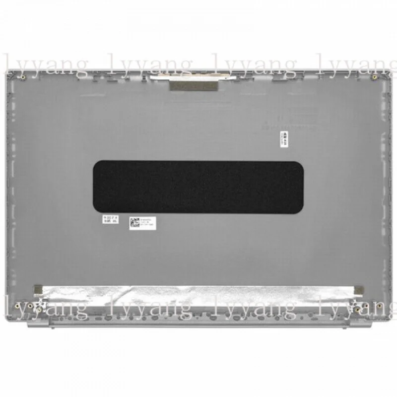 f For Acer Aspire 5 A115-32 A315-35 A315-38 A315-58G N20C5 Laptop Back Cover&Bezel
f For Acer Aspire 5 A115-32 A315-35 A315-38 A315-58G N20C5 Laptop Back Cover&Bezel