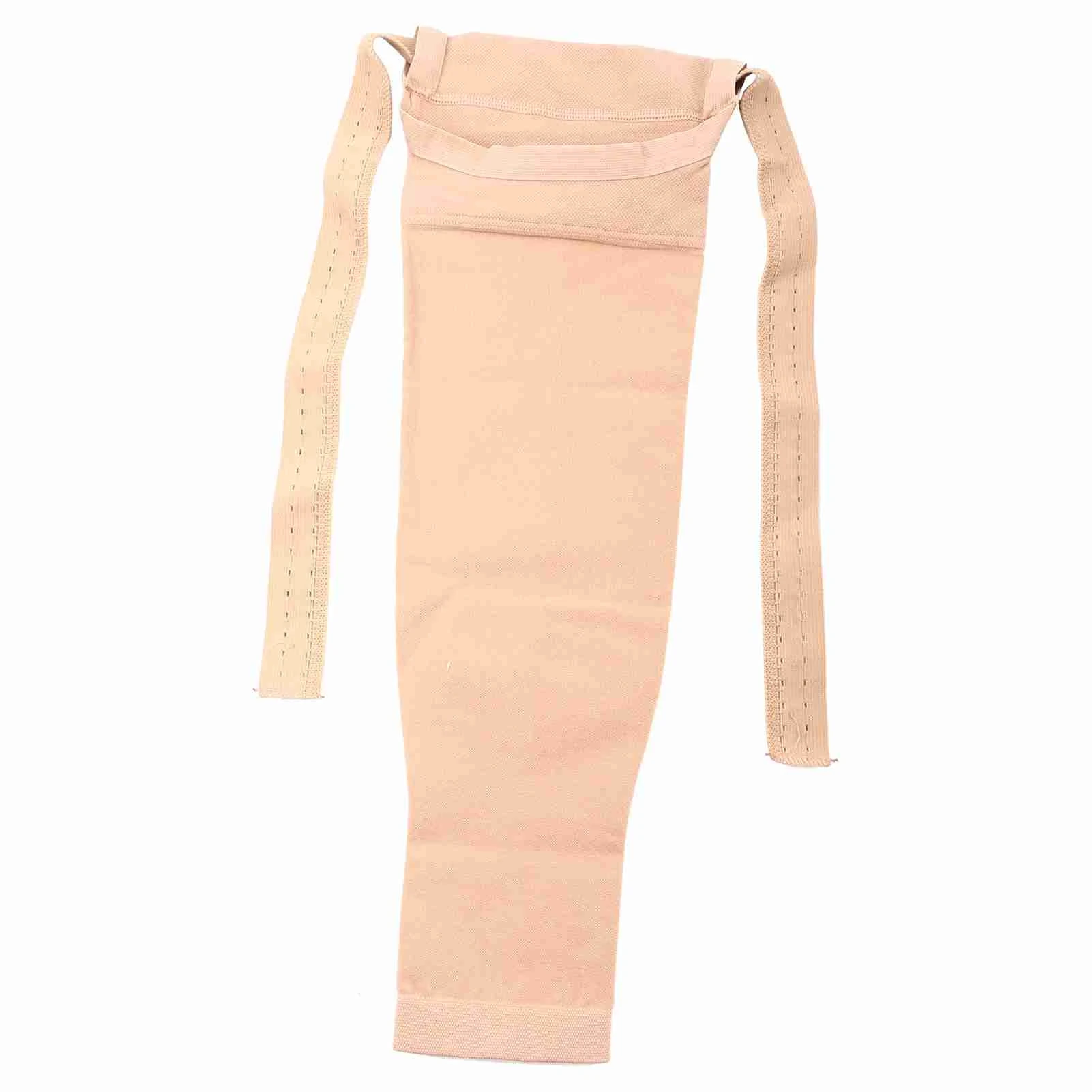 Post Mastectomy Compression Sleeve Elastic Arm Swelling Lymphedema Relief
Post Mastectomy Compression Sleeve Elastic Arm Swelling Lymphedema Relief