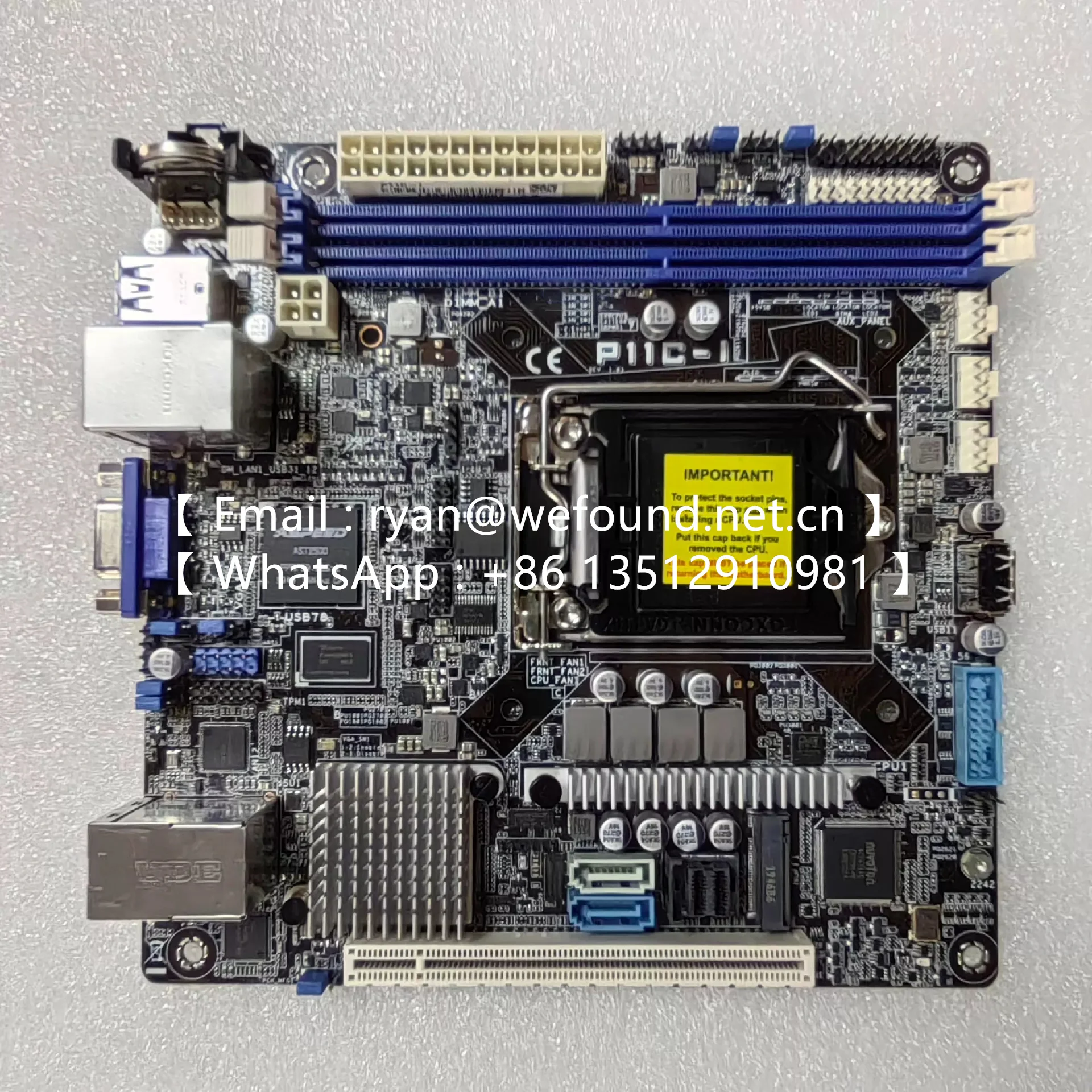 P11C-M-10G-2T P11C-I P11C-I/NGFF2280 P11C-M/4L P11C-X P11C-X/AUDIO Z11PA-D8 Z11PA-D8C Z11PA-U12 Z11PA-U12/10G-2S
P11C-M-10G-2T P11C-I P11C-I/NGFF2280 P11C-M/4L P11C-X P11C-X/AUDIO Z11PA-D8 Z11PA-D8C Z11PA-U12 Z11PA-U12/10G-2S