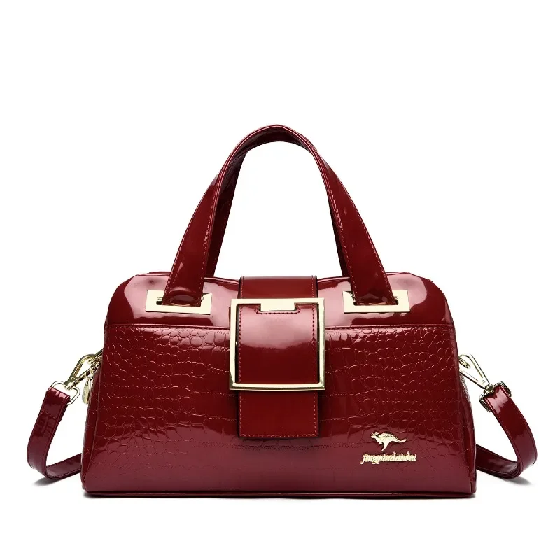 Luxury Designer Paris Diaper Bag, Original Textured Leather, Trendy Casual Simple Crossbody Handbag Ladies Daily
Luxury Designer Paris Diaper Bag, Original Textured Leather, Trendy Casual Simple Crossbody Handbag Ladies Daily