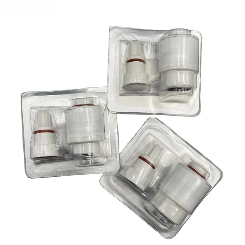 Медицинский кислородный датчик MOX1 MOX2 MOX3 MOX4 MOX20
Медицинский кислородный датчик MOX1 MOX2 MOX3 MOX4 MOX20