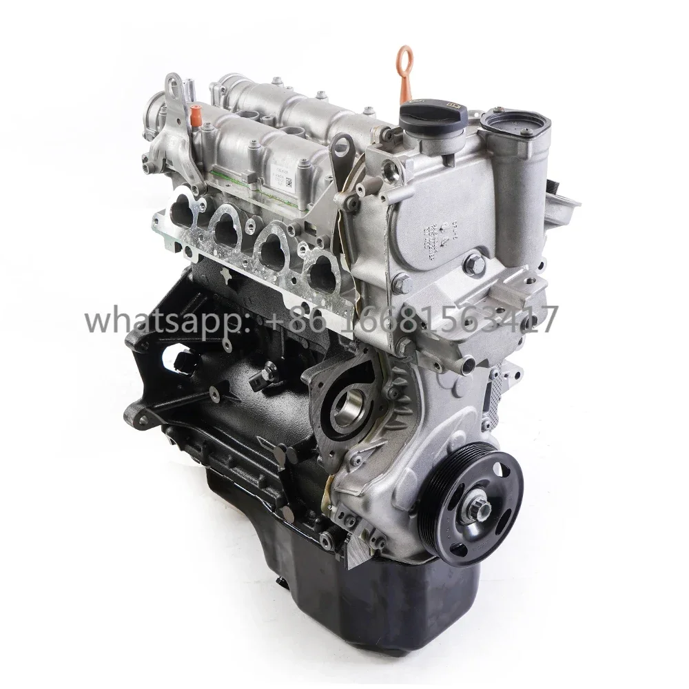 Auto Engine Assembly For Sagitar 1.6 BP Skoda Golf BP Concave Side Cover 03C100038H 03C100038HX
Auto Engine Assembly For Sagitar 1.6 BP Skoda Golf BP Concave Side Cover 03C100038H 03C100038HX