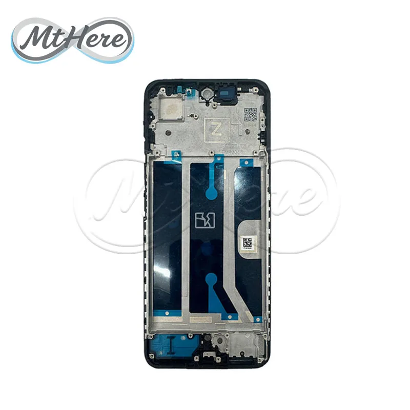 Original AMOLED Display for OnePlus Nord CE5 LCD display with touch screen digitizer Assembly 1+Nord 5 CPH2709
Original AMOLED Display for OnePlus Nord CE5 LCD display with touch screen digitizer Assembly 1+Nord 5 CPH2709