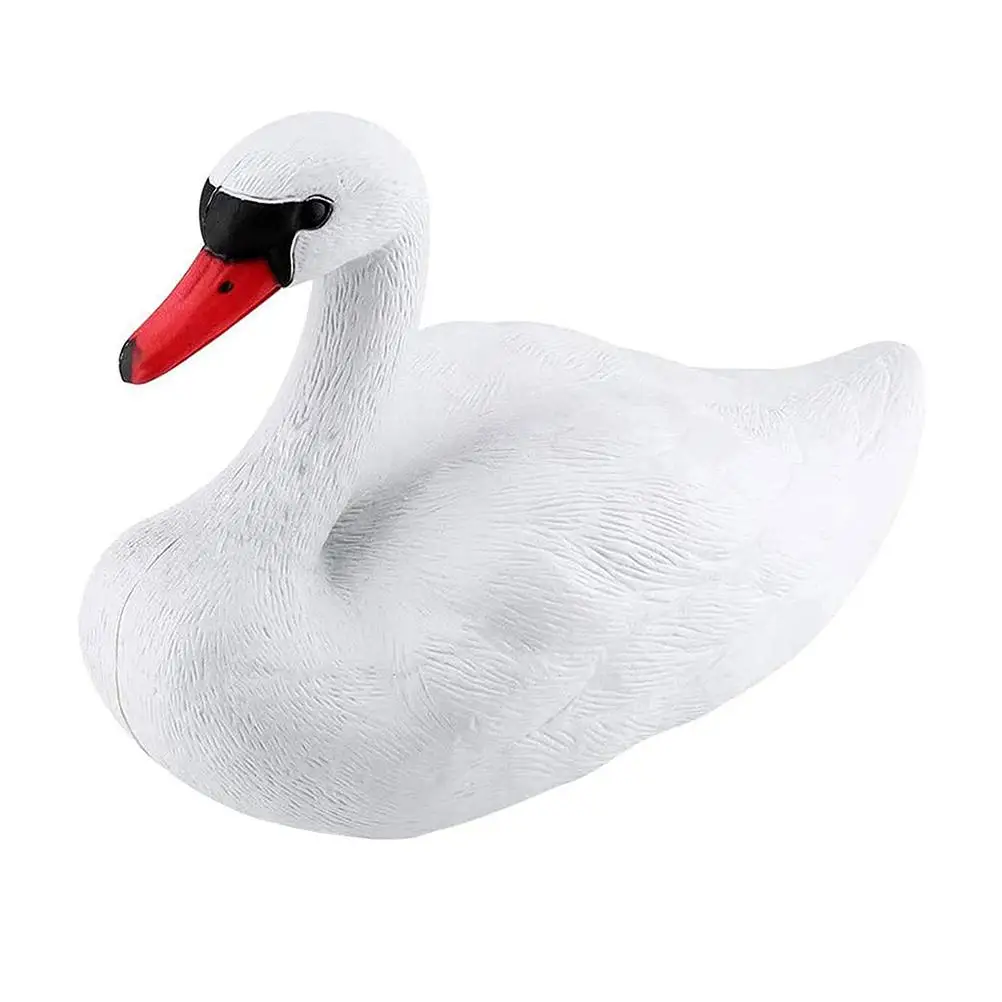 3 D Model Artificial Swan Lovers Inflatables for Children Floating Pond Animals Swimming Pool Toys
3 D Model Artificial Swan Lovers Inflatables for Children Floating Pond Animals Swimming Pool Toys