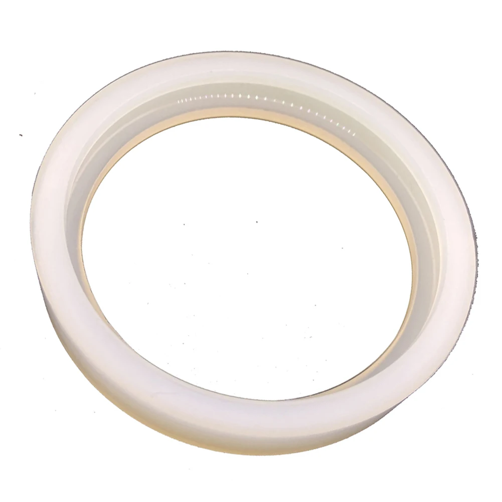 1pc Replacement ForN80C N80CB N80S N80CB-1 Nailer Seal Cylinder N70155 Nailer Cylinder Seal Parts Plastic Ring
1pc Replacement ForN80C N80CB N80S N80CB-1 Nailer Seal Cylinder N70155 Nailer Cylinder Seal Parts Plastic Ring