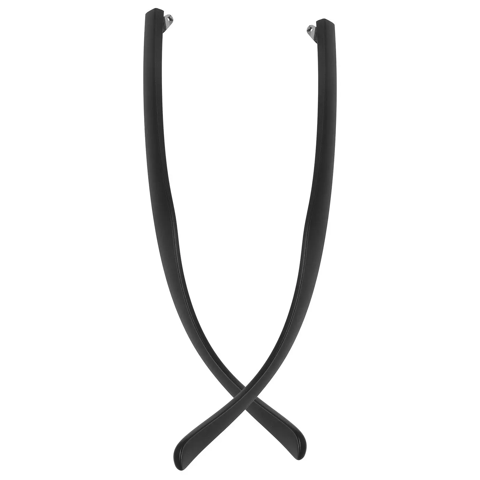 1Pair Glasses Arm Replacement Universal Durable Eyeglasses Arm Legs Compatible for Most Glasses Accessories Eyeglasses Parts
1Pair Glasses Arm Replacement Universal Durable Eyeglasses Arm Legs Compatible for Most Glasses Accessories Eyeglasses Parts