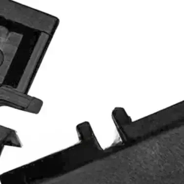 Black Plastic Forward Reverse Push Block Switch For Lithium Electric Wrench And Drill For For Toggle Button Replacement Parts
Black Plastic Forward Reverse Push Block Switch For Lithium Electric Wrench And Drill For For Toggle Button Replacement Parts