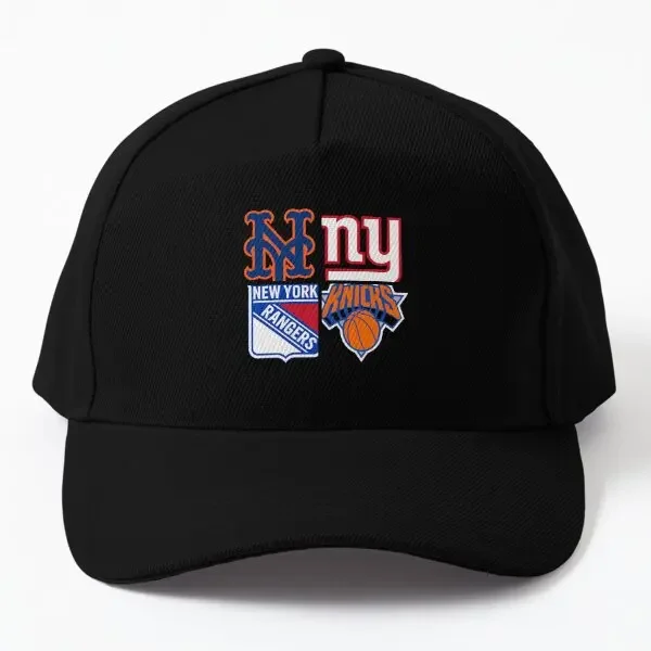 New York Sports Quad 2 Baseball Cap Hat Spring Boys Sport Black Printed Sun Mens Solid Color Women Outdoor Snapback Hip Hop
New York Sports Quad 2 Baseball Cap Hat Spring Boys Sport Black Printed Sun Mens Solid Color Women Outdoor Snapback Hip Hop