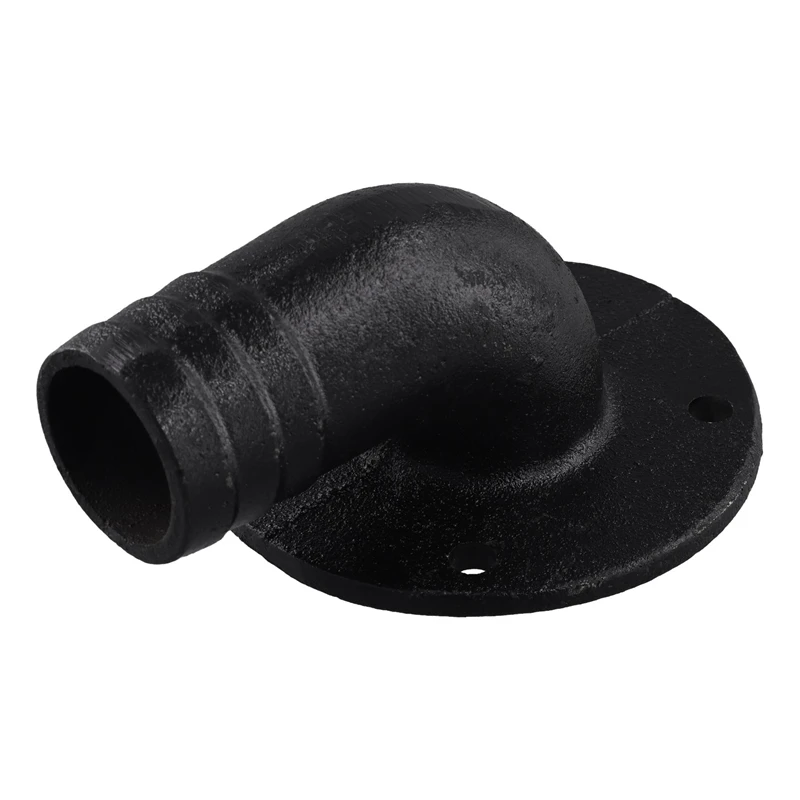Sewage Pump Outlet Fittings Submersible Cutting Pump Fitting Blowdown Fitting Blowdown Outlet
Sewage Pump Outlet Fittings Submersible Cutting Pump Fitting Blowdown Fitting Blowdown Outlet