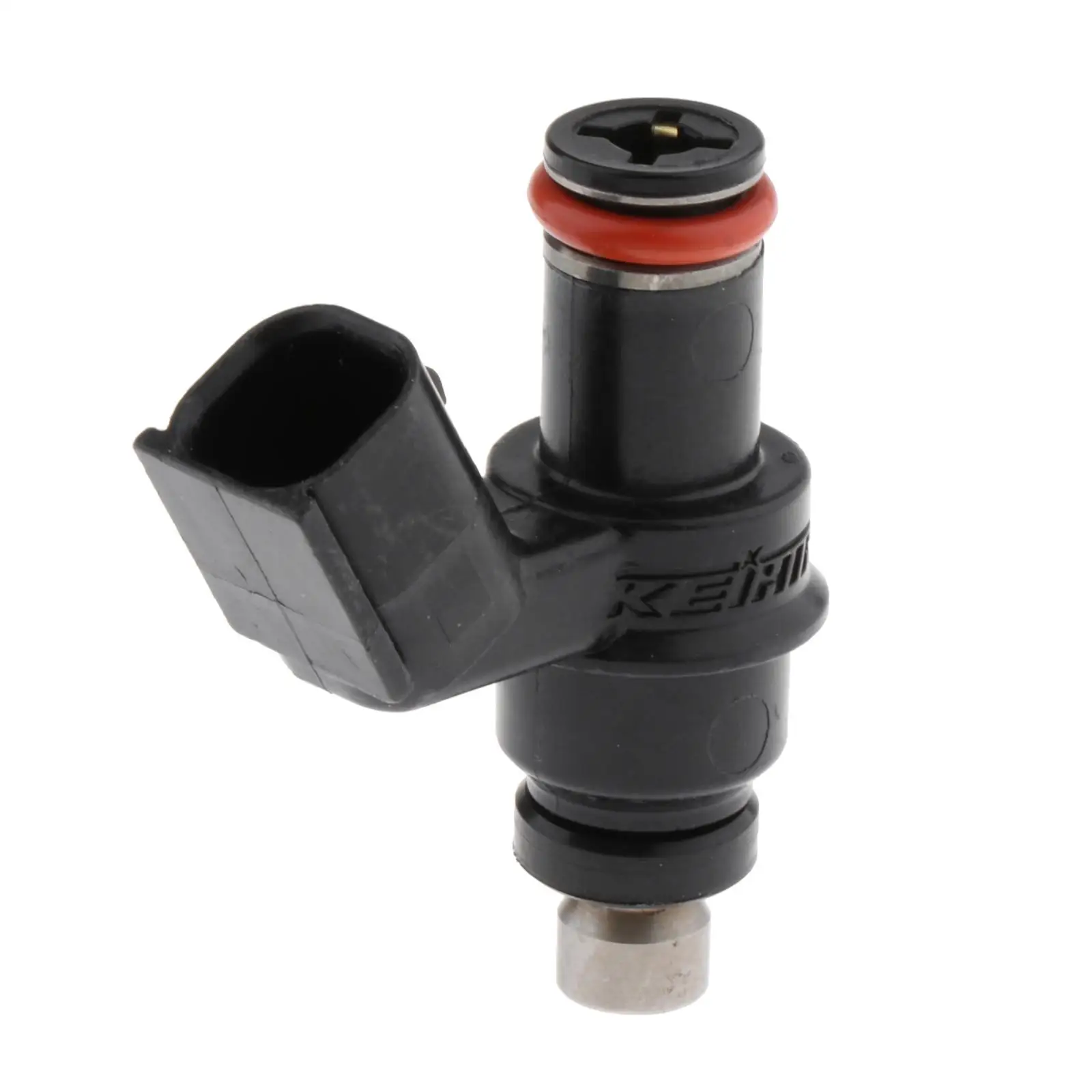 High quality Professional Fuel for Outboard BF50450-ZZ5-003
High quality Professional Fuel for Outboard BF50450-ZZ5-003