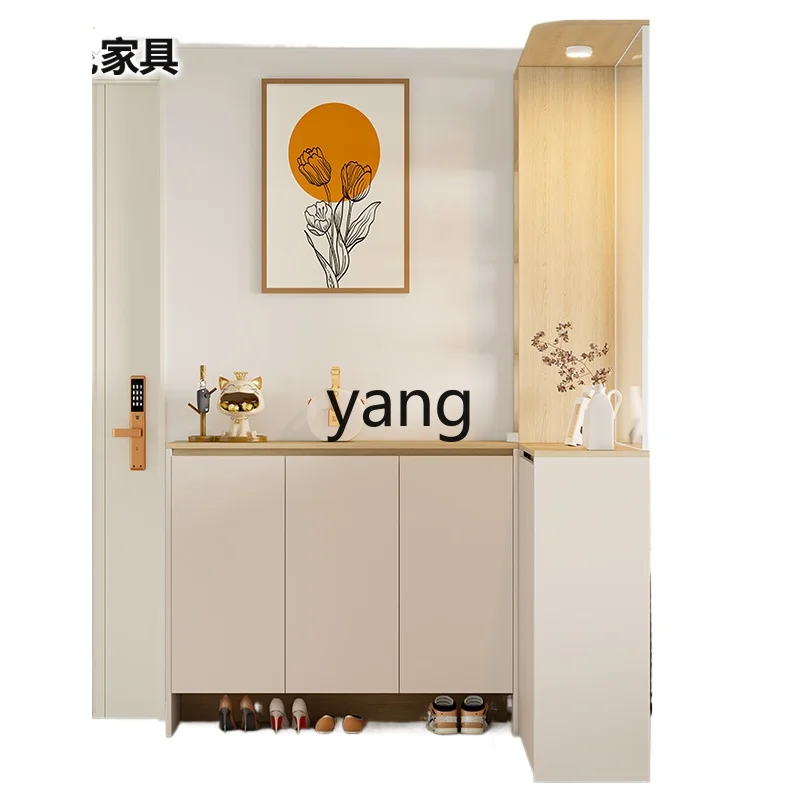 lmm entry corner entrance cabinet household foyer cabinet simple living room screen partition cabinet
lmm entry corner entrance cabinet household foyer cabinet simple living room screen partition cabinet