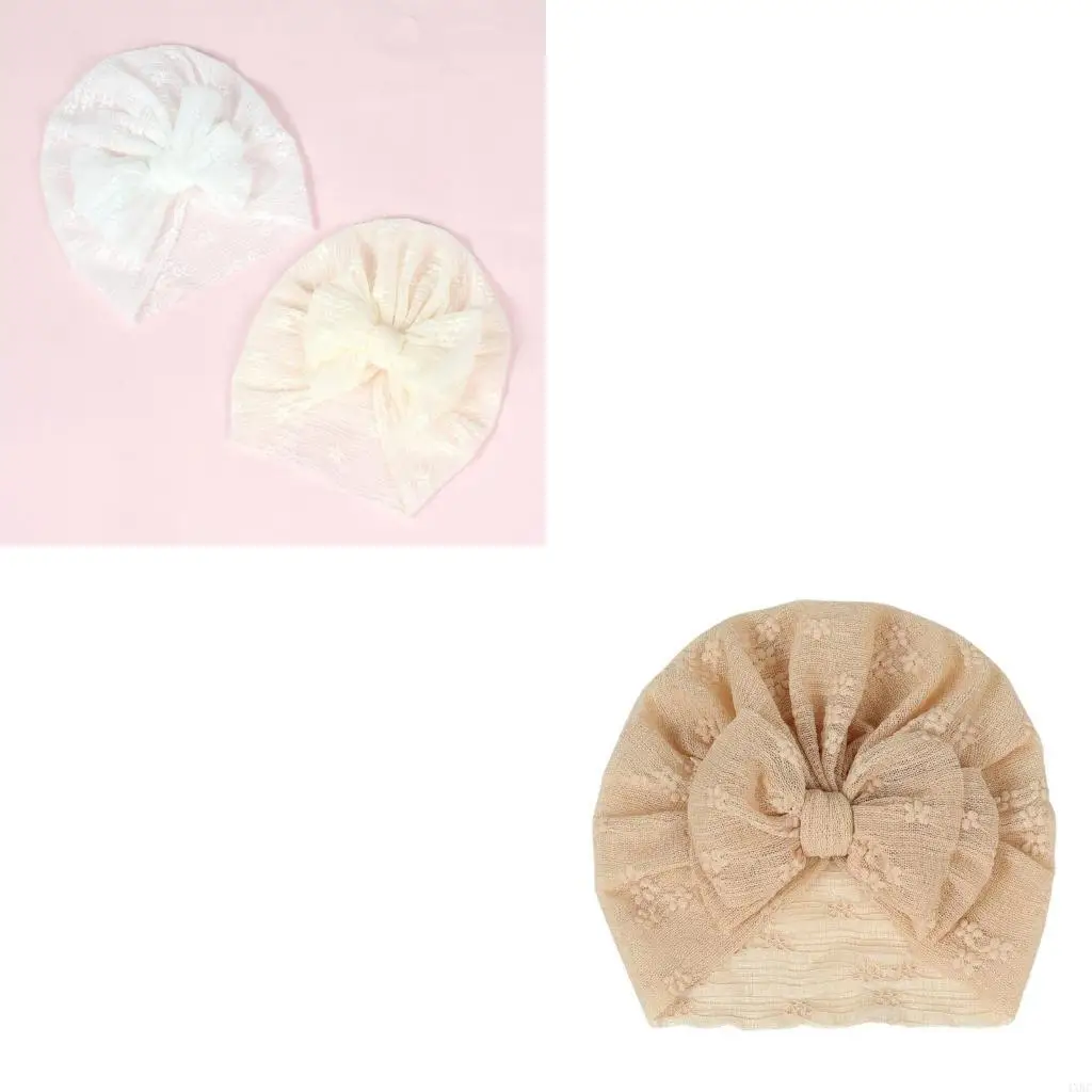 Больница детская шляпа узел Headwraps Turbans для новорожденных девочек -малышей для младенцев 4xbc
Больница детская шляпа узел Headwraps Turbans для новорожденных девочек -малышей для младенцев 4xbc