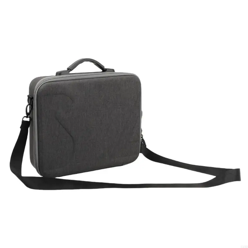2025 New Carrying Solution Protective Bag for Flip Drones Intelligent Flight Battery and
2025 New Carrying Solution Protective Bag for Flip Drones Intelligent Flight Battery and