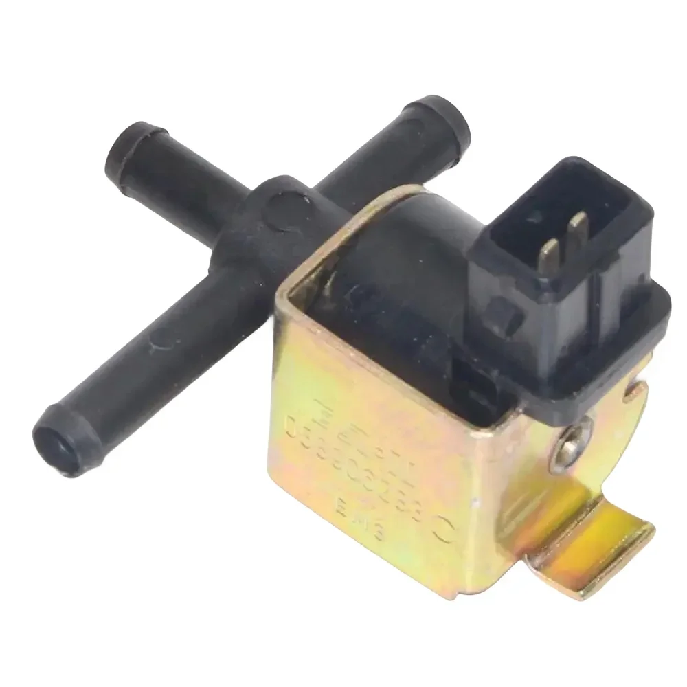 Car 1.8t Turbo Charged Solenoid Circulation Valve For VW Golf GTI Jetta Passat A4 TT A4 Quattro 058906283C 058 906 283 C
Car 1.8t Turbo Charged Solenoid Circulation Valve For VW Golf GTI Jetta Passat A4 TT A4 Quattro 058906283C 058 906 283 C