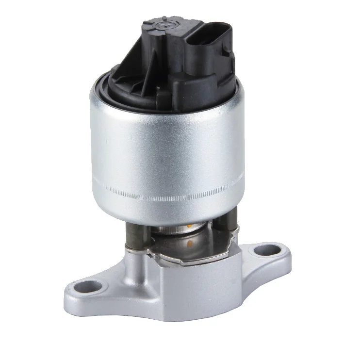 EGR Valve,Valvula EGR,GI2025.17098361, 5851025, 5851603, 93184996, EG10006-12B1, 88111
EGR Valve,Valvula EGR,GI2025.17098361, 5851025, 5851603, 93184996, EG10006-12B1, 88111