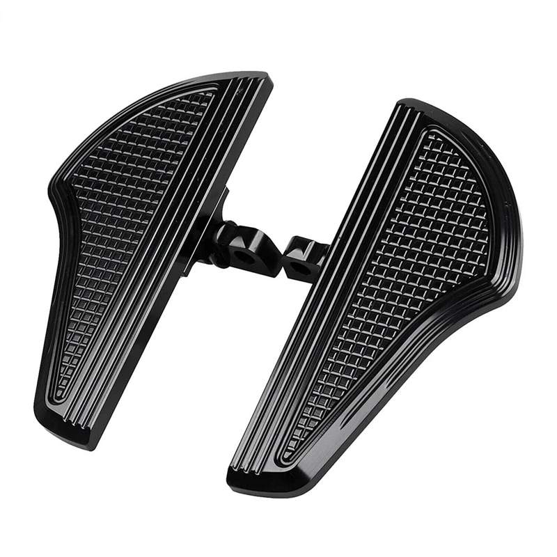 Задние напольные подножки для мотоцикла, подножки для Dyna Electra Glide, запасные части
Задние напольные подножки для мотоцикла, подножки для Dyna Electra Glide, запасные части