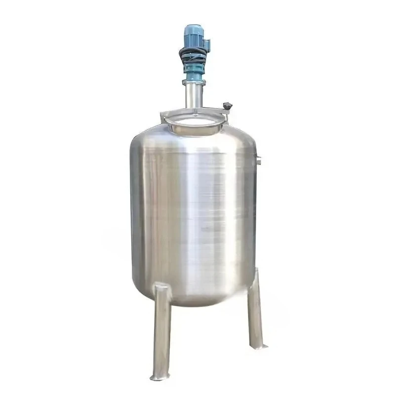 200л большой емкости, смеситель для духов на водной основе, крем, эфирное масло, ароматический порошок, стиральное средство, смесительная машина
200л большой емкости, смеситель для духов на водной основе, крем, эфирное масло, ароматический порошок, стиральное средство, смесительная машина