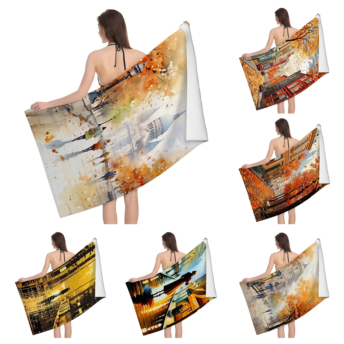 Home bath towels for the body towels bathroom quick drying microfiber beach Oil painting style man large sports towel aaaa
Home bath towels for the body towels bathroom quick drying microfiber beach Oil painting style man large sports towel aaaa