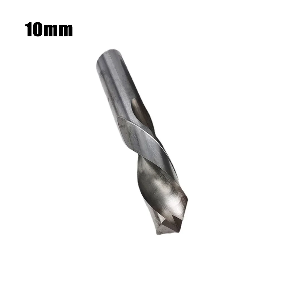 For Drilling Rigs Reverse Drill Bits Carbide Drilling Tool For Workshop Use Straight Shank Drill Bits 12mm Drill Bit
For Drilling Rigs Reverse Drill Bits Carbide Drilling Tool For Workshop Use Straight Shank Drill Bits 12mm Drill Bit
