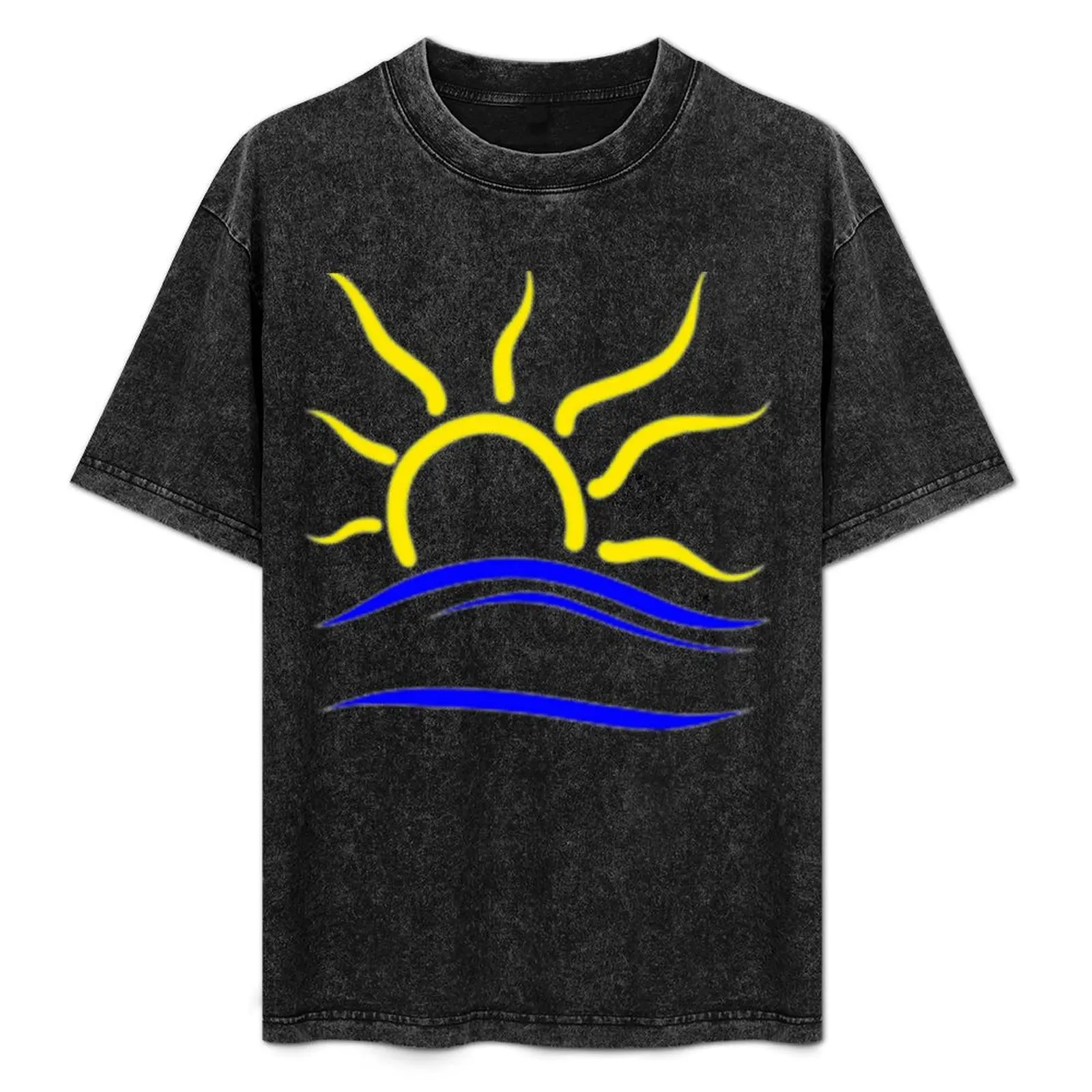 Naturist Symbol - pocket size T-Shirt Running Performance Short Sleeve Tee
Naturist Symbol - pocket size T-Shirt Running Performance Short Sleeve Tee