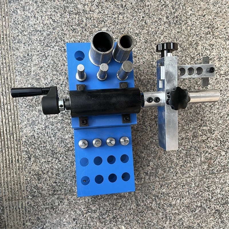 Hand-operated Hose Peeling Machine, Hydraulic Hose Special Peeling Machine, Manual Peeling Machine
Hand-operated Hose Peeling Machine, Hydraulic Hose Special Peeling Machine, Manual Peeling Machine