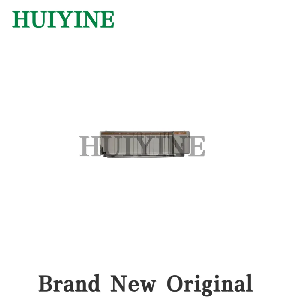 New Original 1769SC-IF8U 1769SCIF8U PLC Module
New Original 1769SC-IF8U 1769SCIF8U PLC Module